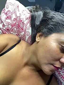 mayemarc online show from 01/30/25, 03:11