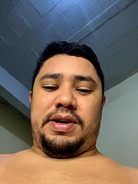 mayemarc online show from 09/26/25, 06:23