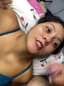 mayemarc online show from 02/25/26, 04:49