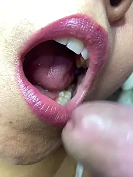 mayemarc online show from 03/20/26, 08:14