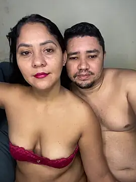 mayemarc online show from 04/20/26, 03:15