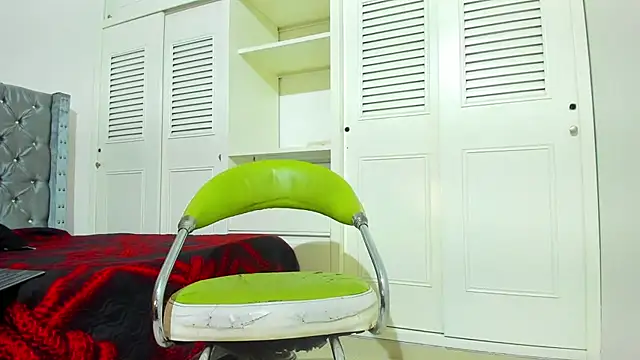 Snapshot of jamiief4 chatting on 01/31/26, 11:36 jamiief4 online show from 01/31/26, 11:36