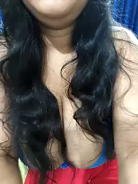 hot bhabi kolkata online show from 12/06/24, 01:22