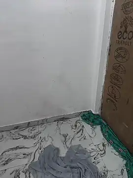 hot bhabi kolkata online show from 01/10/25, 03:48