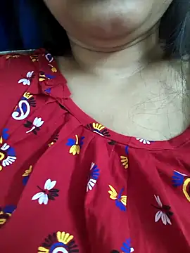 hot bhabi kolkata online show from 02/15/25, 05:50