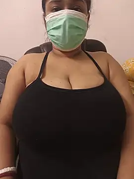 Snapshot of hot_bhabi_kolkata chatting on 06/20/26, 09:12 hot bhabi kolkata online show from 06/20/26, 09:12