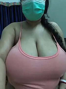 Snapshot of hot_bhabi_kolkata chatting on 06/25/26, 03:17 hot bhabi kolkata online show from 06/25/26, 03:17
