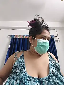 Snapshot of hot_bhabi_kolkata chatting on 07/24/26, 12:41 hot bhabi kolkata online show from 07/24/26, 12:41