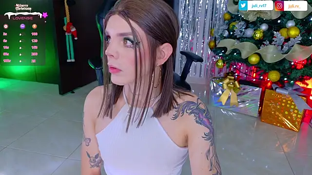 Chris parker27 online show from 12/20/24, 12:27