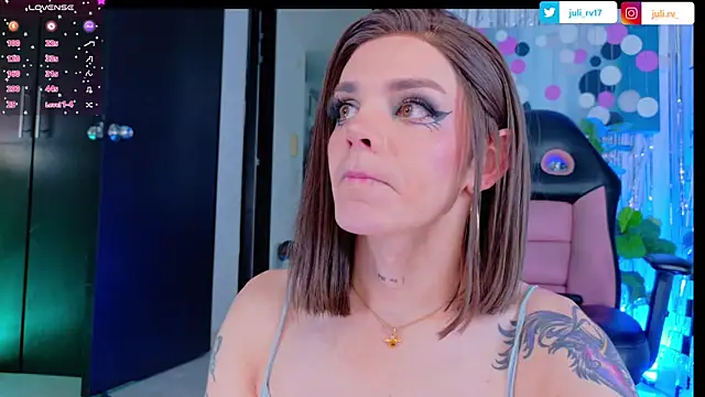 Chris parker27 online show from 01/20/25, 04:01