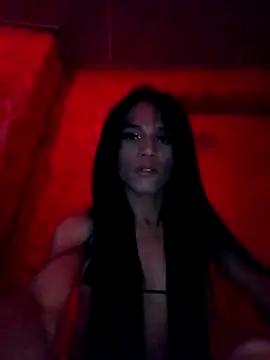 Snapshot of gilbanys_22 chatting on 01/19/25, 11:34 gilbanys 22 online show from 01/19/25, 11:34