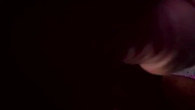 gilbanys 22 online show from 04/11/26, 12:59