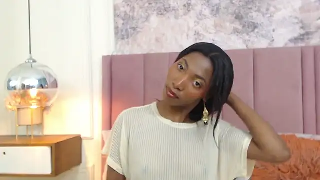 SabrinaDevill online show from 02/06/25, 12:59