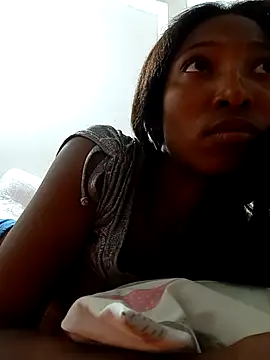 SabrinaDevill online show from 03/05/25, 12:49