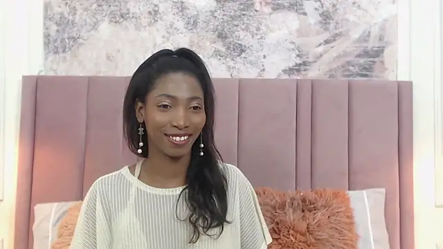 SabrinaDevill online show from 03/20/25, 01:04