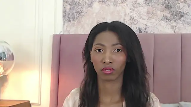 SabrinaDevill online show from 10/16/25, 01:01