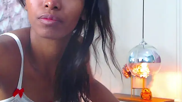 SabrinaDevill online show from 11/01/25, 12:51