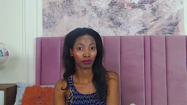 SabrinaDevill online show from 12/17/25, 01:06