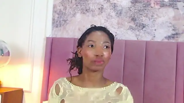 SabrinaDevill online show from 02/06/26, 01:14