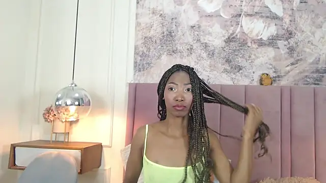 SabrinaDevill online show from 03/21/26, 01:16