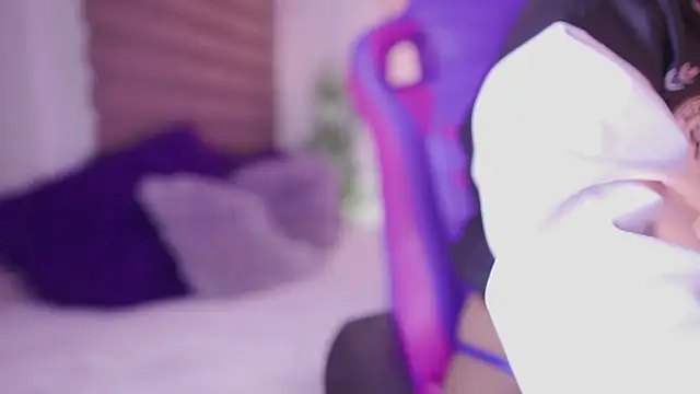 madelyn rose  online show from 01/07/26, 02:03