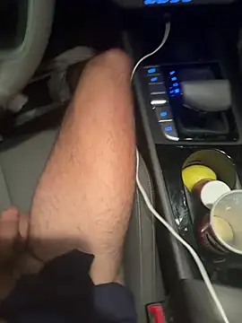 hotisraeli online show from 01/29/25, 08:35