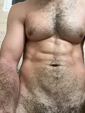 hotisraeli online show from 02/05/25, 07:10