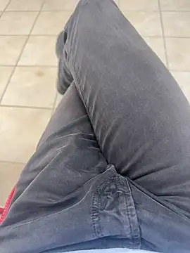 hotisraeli online show from 02/12/25, 04:22