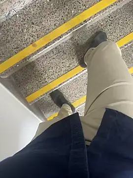 hotisraeli online show from 03/03/25, 09:11