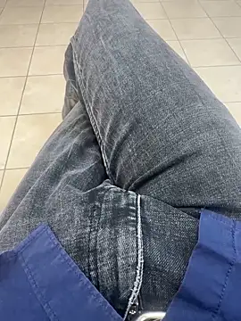 hotisraeli online show from 03/05/25, 12:11