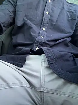 hotisraeli online show from 03/12/25, 08:31