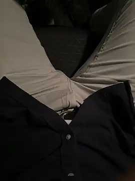 hotisraeli online show from 03/13/25, 07:28