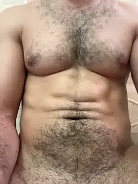 hotisraeli online show from 03/16/25, 11:49