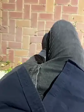 hotisraeli online show from 03/19/25, 04:13