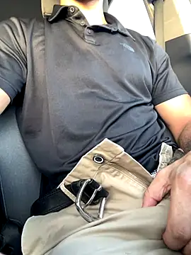 hotisraeli online show from 10/05/25, 04:11