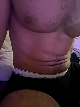 hotisraeli online show from 10/10/25, 07:24