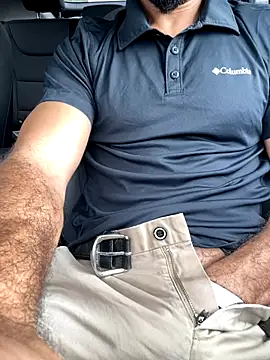 hotisraeli online show from 10/12/25, 05:17