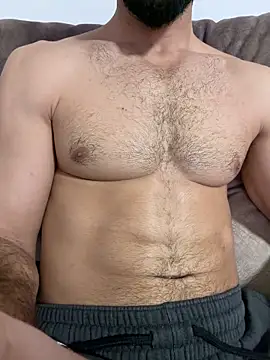 hotisraeli online show from 12/18/25, 11:55