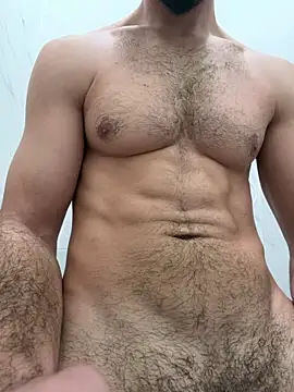 hotisraeli online show from 12/22/25, 06:43