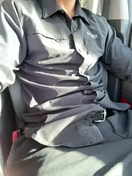 hotisraeli online show from 02/05/26, 01:05