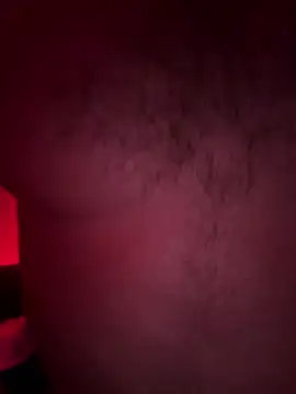 hotisraeli online show from 02/10/26, 10:14