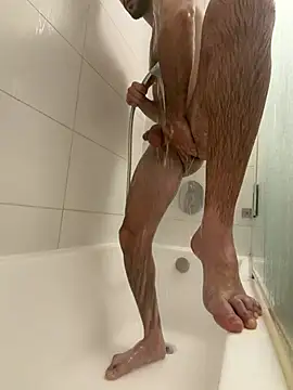 hotisraeli online show from 02/12/26, 06:41