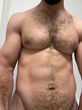 hotisraeli online show from 02/17/26, 12:23