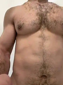 hotisraeli online show from 02/26/26, 07:40