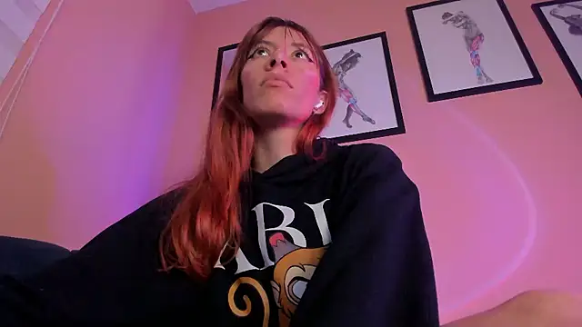 SensualJane2 online show from 09/24/25, 12:58