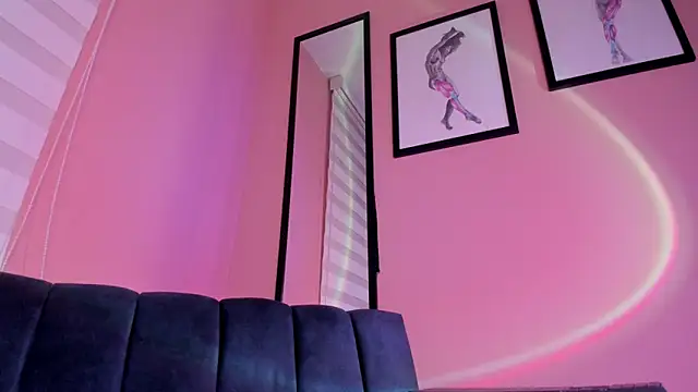 SensualJane2 online show from 09/25/25, 12:36