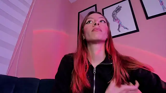 SensualJane2 online show from 09/25/25, 11:41