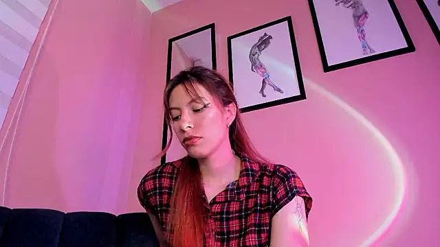 SensualJane2 online show from 09/26/25, 11:09