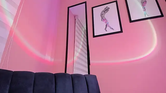 SensualJane2 online show from 10/24/25, 01:57