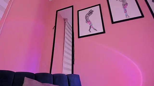 SensualJane2 online show from 01/08/26, 11:18